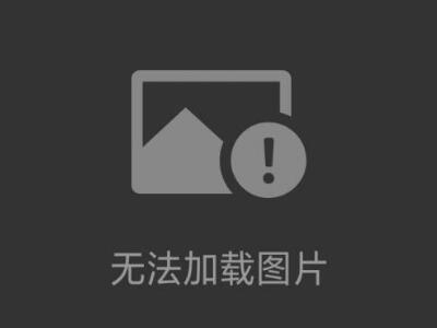 Dew Point Calculator 在線露點計算器